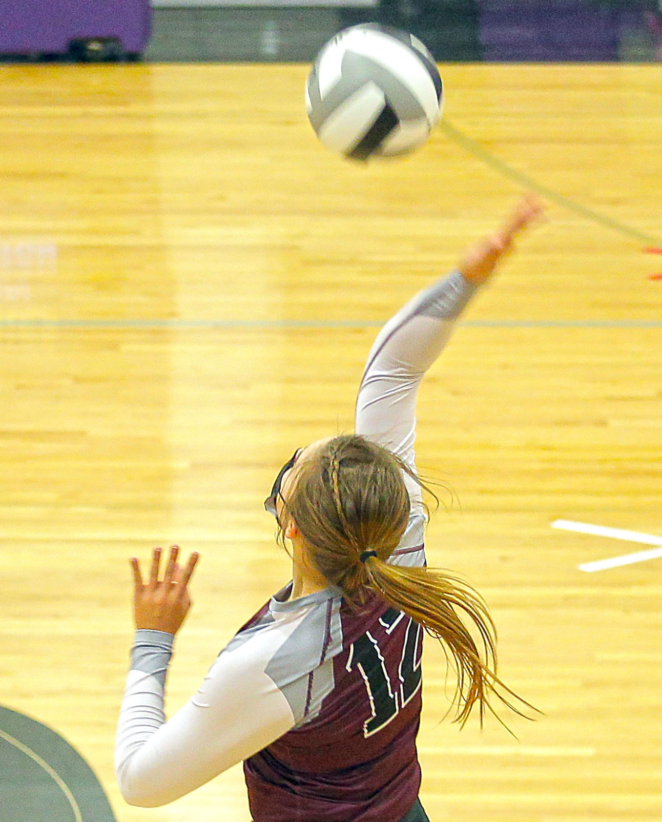 Elko at Spring Creek Volleyball 14.jpg